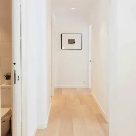 Plaza Bilbao San Sebastian