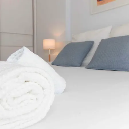 Plaza Bilbao Hotel San Sebastian