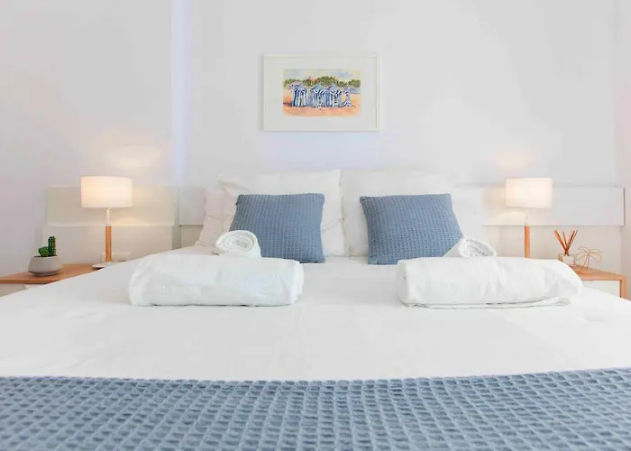 Plaza Bilbao Σαν Σεμπαστιάν