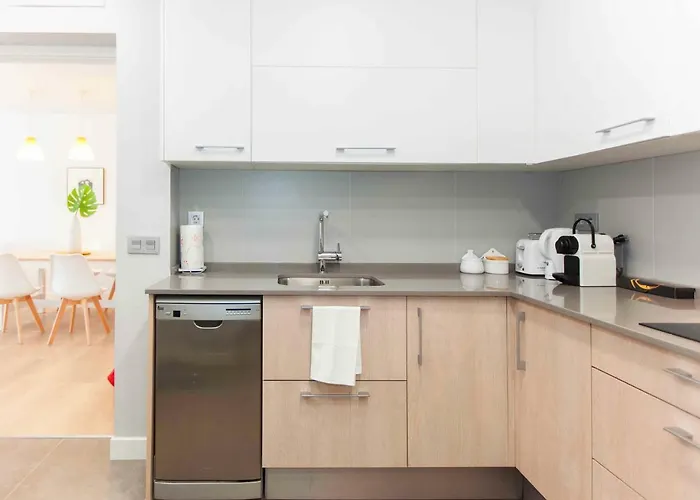 Plaza Bilbao Σαν Σεμπαστιάν