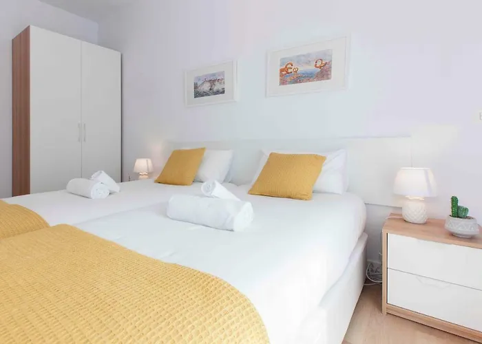 Plaza Bilbao * سان سيباستيان