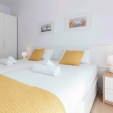 Plaza Bilbao * Сан-Себастьян