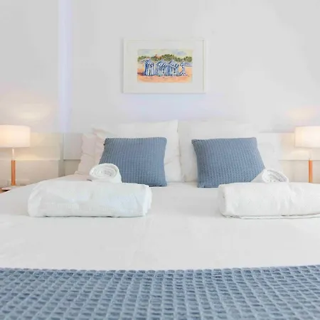 Plaza Bilbao Сан-Себастьян