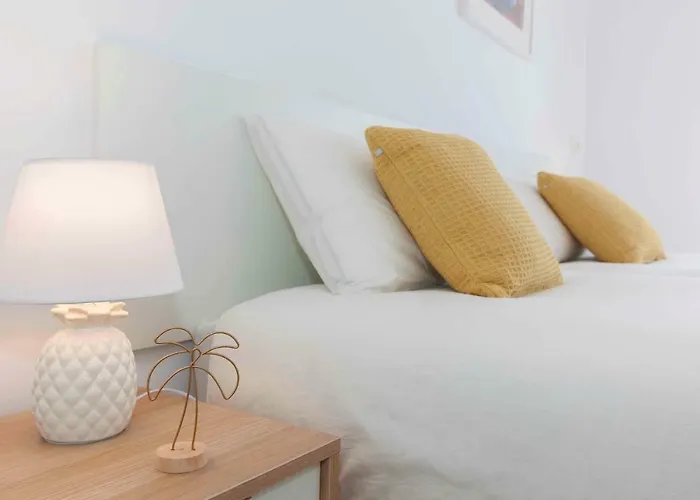 Plaza Bilbao Готель